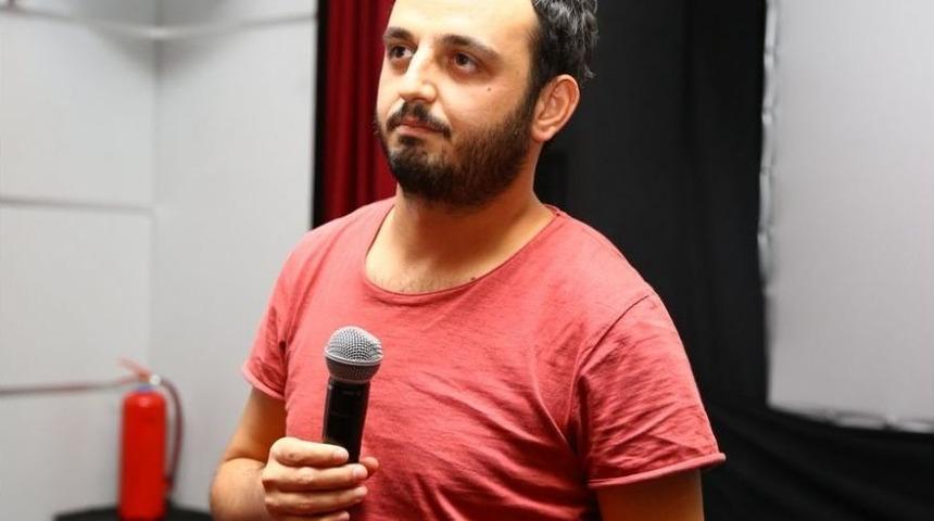 Eroğlu: &ldquo;y&ouml;netmenler Modern D&uuml;nyanın Filozofları&ldquo;