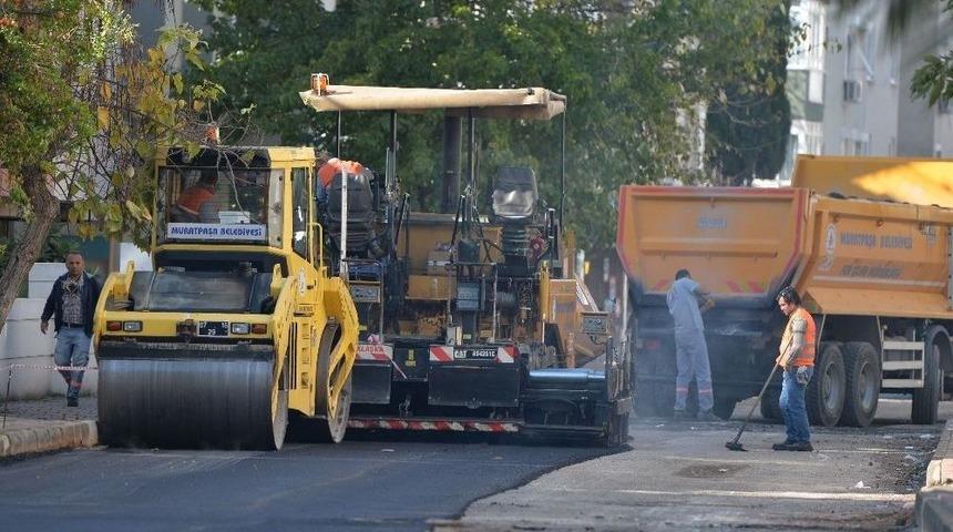 G&uuml;venlik&rsquo;te Son Hafta