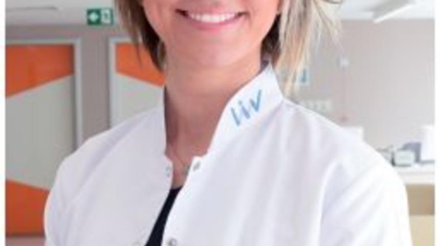 &Ccedil;ağın Tehlikesi: İnternet Bağımlılığı