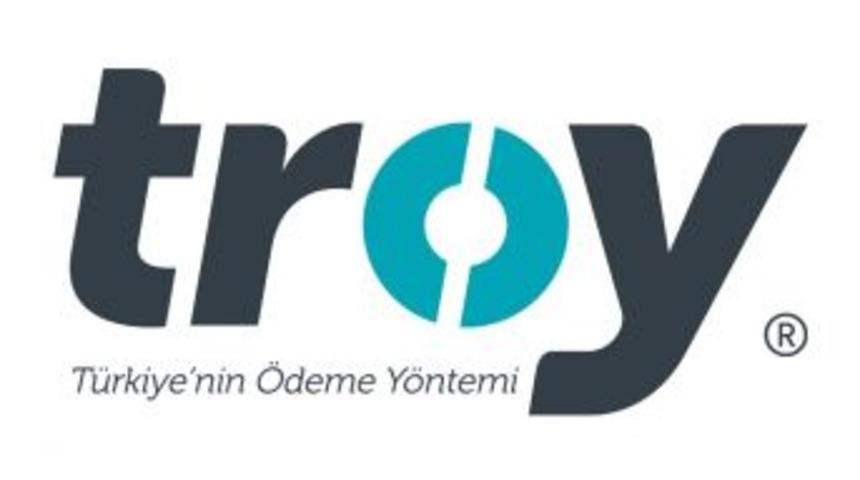 Troy, Artık T&uuml;m D&uuml;nyada Ge&ccedil;erli Hale Geldi