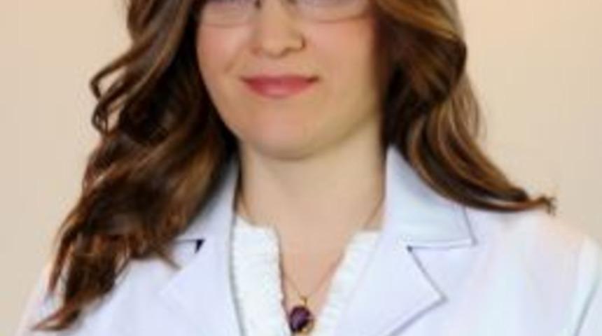 Gizli D&uuml;şman: Diyabet