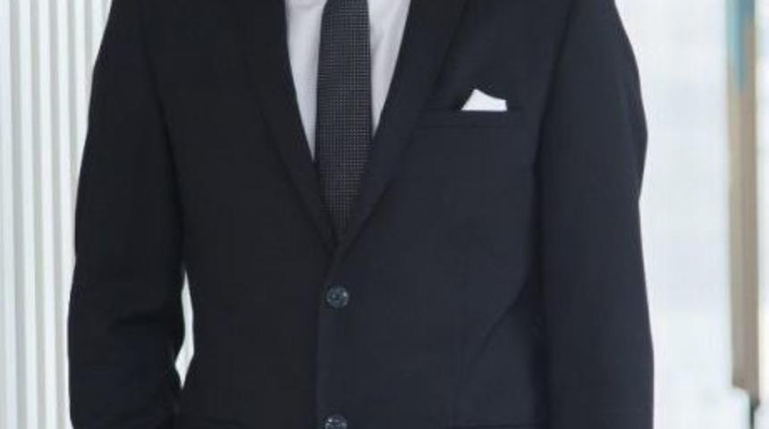 Allianz&rsquo;a Felis &Ouml;d&uuml;lleri&rsquo;nde 16 &Ouml;d&uuml;l