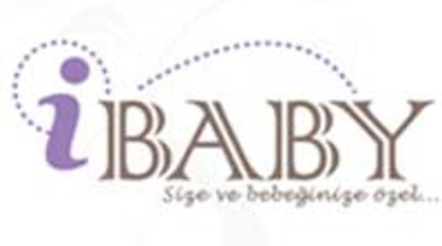 Bebekli Annelerin Yeni Adresi; I&rsquo;Baby