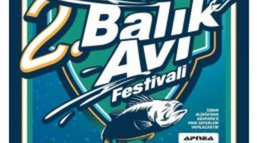 Aliağa Balık Festivaline Ev Sahipliği Yapacak