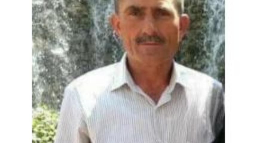 Trafodan D&uuml;şen İş&ccedil;i Hayatını Kaybetti