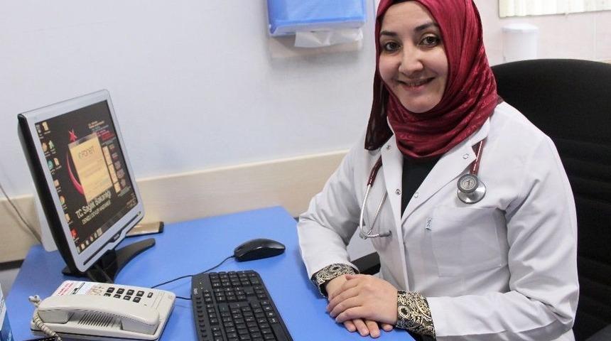 Uzmanından Zat&uuml;rre Uyarıları