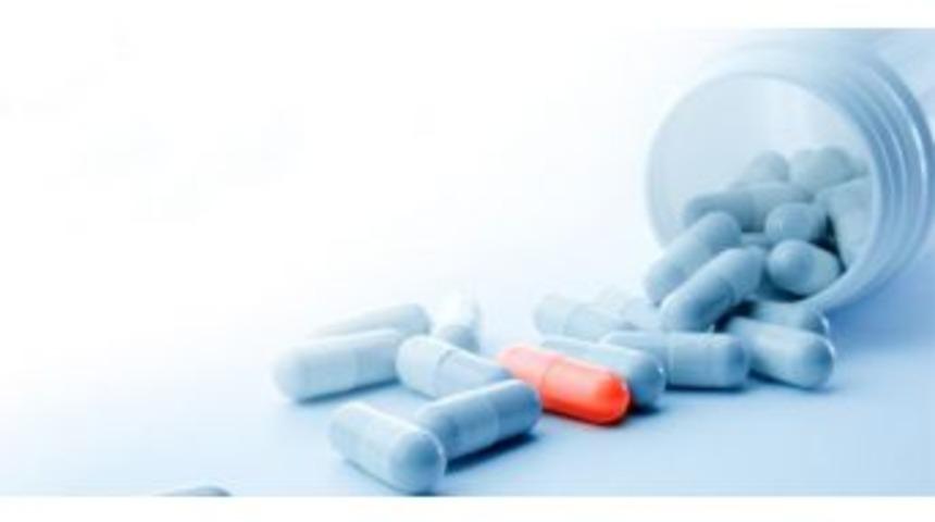 9 Ayda 33 Milyon Kutu Antidepresan T&uuml;ketildi