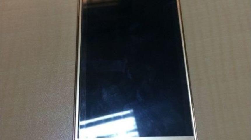 Polis Kakapç Ve Gaspçılara Göz Açtırmıyor