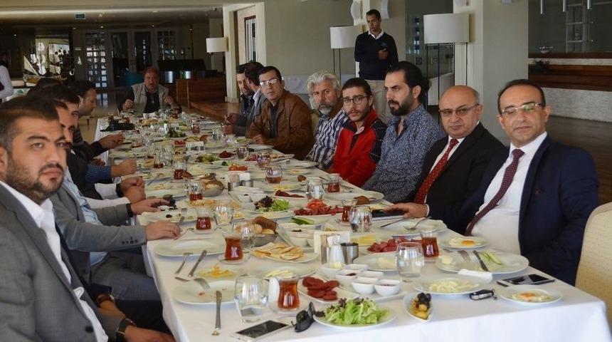 Digiad Gün Geçtikçe Büyüyor