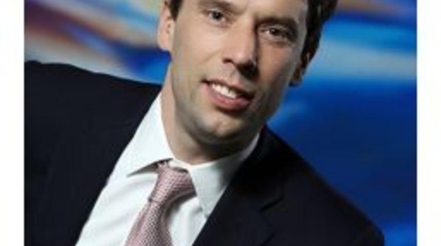 Asseco See 3&rsquo;&uuml;nc&uuml; &Ccedil;eyrek Sonu&ccedil;ları A&ccedil;ıklandı