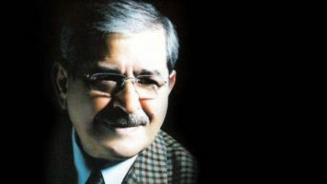Aşık Mahzuni Şerif 77’inci Doğum Gününde Anılıyor