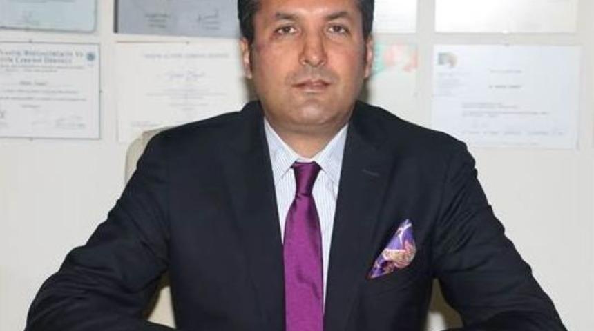 İla&ccedil; Sanayiine T&uuml;rkiye İmzası