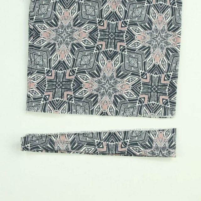 Giymediğiniz Tshirt lerinizden Çanta Yapabilirsiniz 2