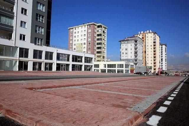 Bel-sin Bölgesi Yenileniyor 1