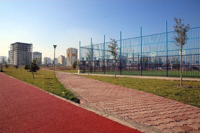 Bel-sin Bölgesi Yenileniyor 2