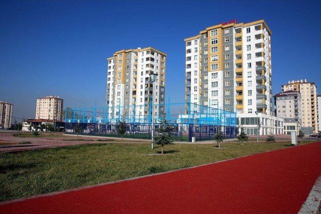 Bel-sin Bölgesi Yenileniyor 3