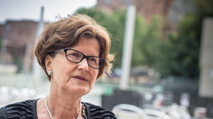 Finlandiya Ulusal Eğitim Komisyonu T&uuml;rk Okulunu Ziyaret Edecek