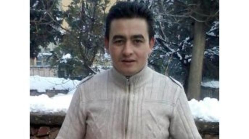 Uyuşturucu Madde Kullandığı İleri S&uuml;r&uuml;len İki &Ccedil;ocuk Babası Kurtarılamadı