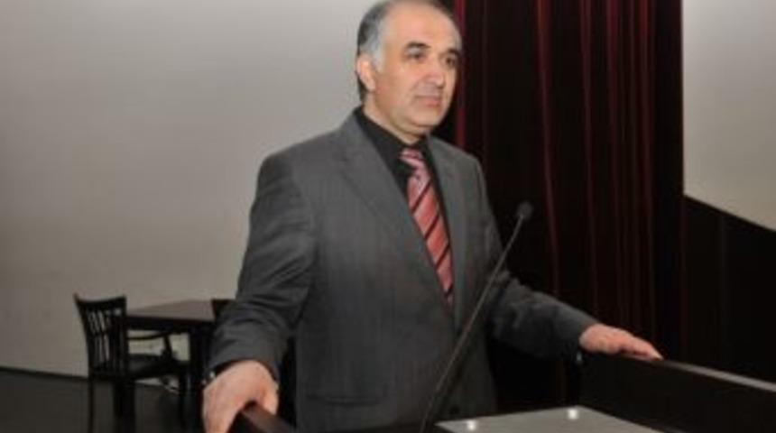 Afyonkarahisar&rsquo;da 11 Fet&ouml; Sanığı Hakim Karşısına &Ccedil;ıktı