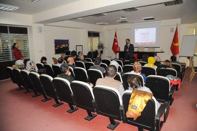 &lsquo;&ouml;d&uuml;ll&uuml; Atık Pil Toplama Kampanyası&rsquo; Devam Ediyor 2