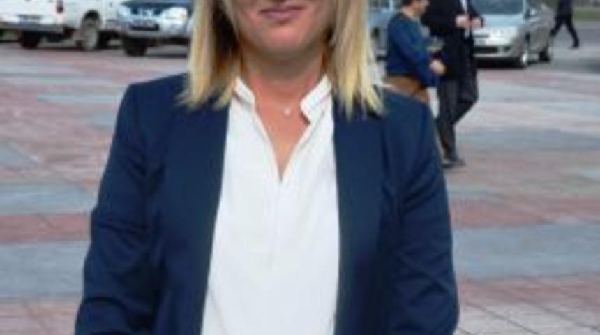 Gripten Korunmak Yolları