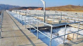 Geri Dönüşüme Bir Katkı Da Üniversiteden