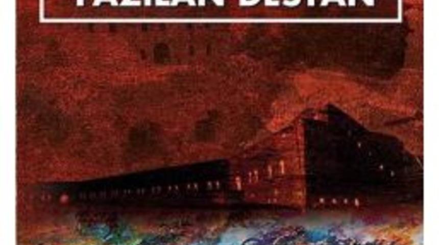 Er-vak &lsquo;dan Bir K&uuml;lt&uuml;r Hizmeti Daha