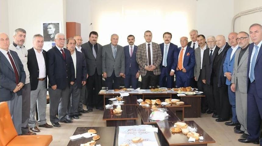 G&uuml;ney: &ldquo;&ouml;nemli Olan Hoş Bir Seda Bırakabilmek&rdquo;