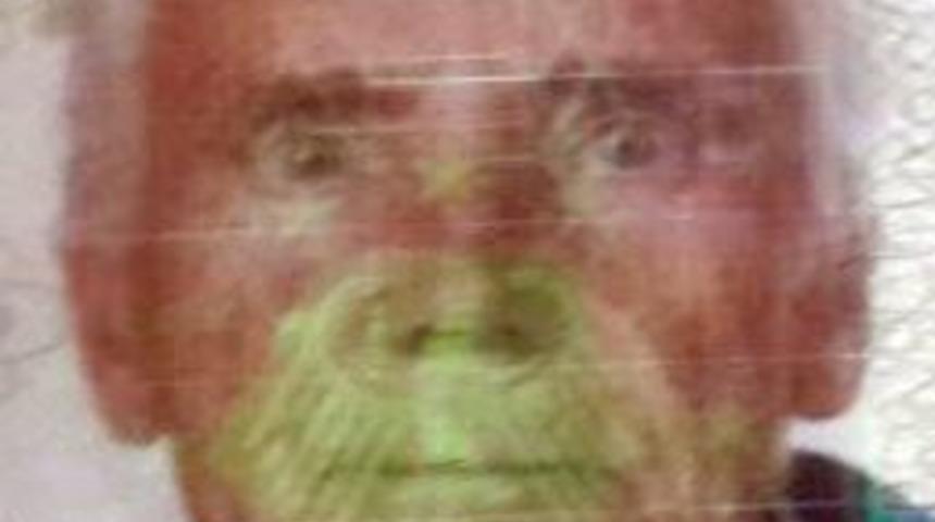 Manavgat&rsquo;ta Sahilde Fenalaşan Turist Hastanede Yaşamını Yitirdi