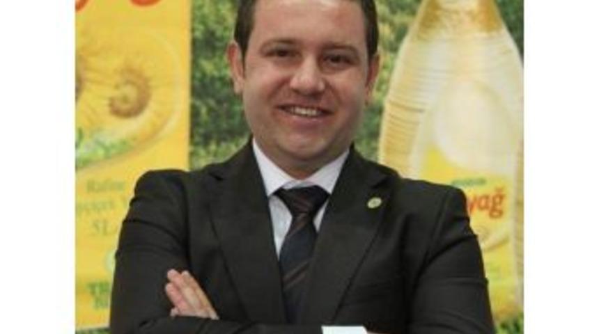 Ay&ccedil;i&ccedil;ek Alım D&ouml;nemi Sona Erdi