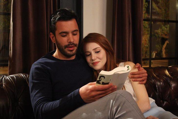 Kiralık Aşk 38. Bölüm Fotoğrafları G2