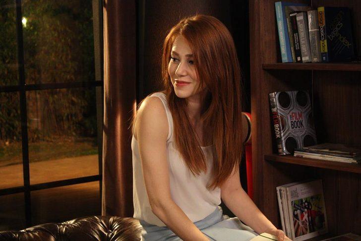 Kiralık Aşk 38. Bölüm Fotoğrafları G3