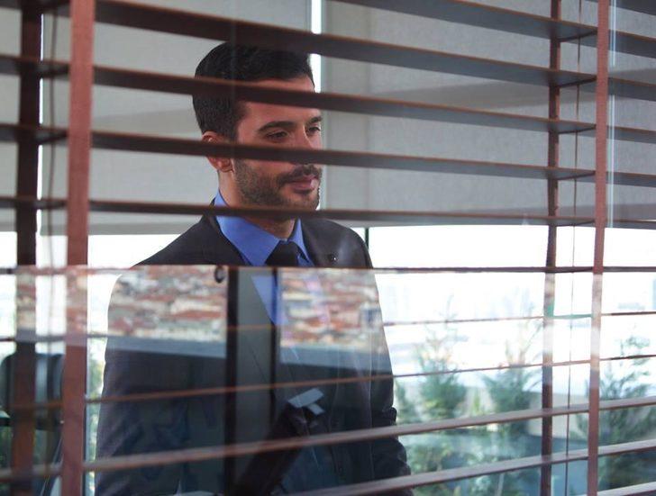 Kiralık Aşk 38. Bölüm Fotoğrafları G5