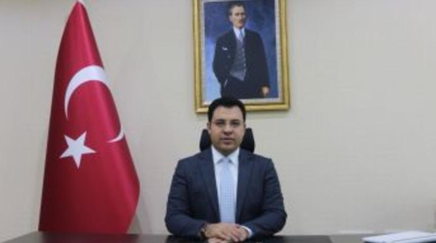 10 Kasım Atat&uuml;rk&rsquo;&uuml; Anma G&uuml;n&uuml;