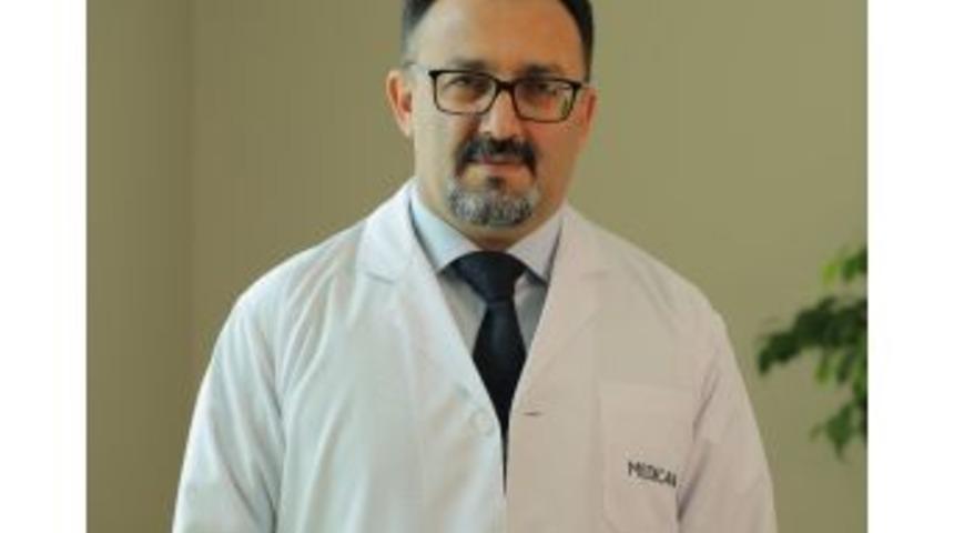 Diyabete Cerrahi &Ccedil;&ouml;z&uuml;m