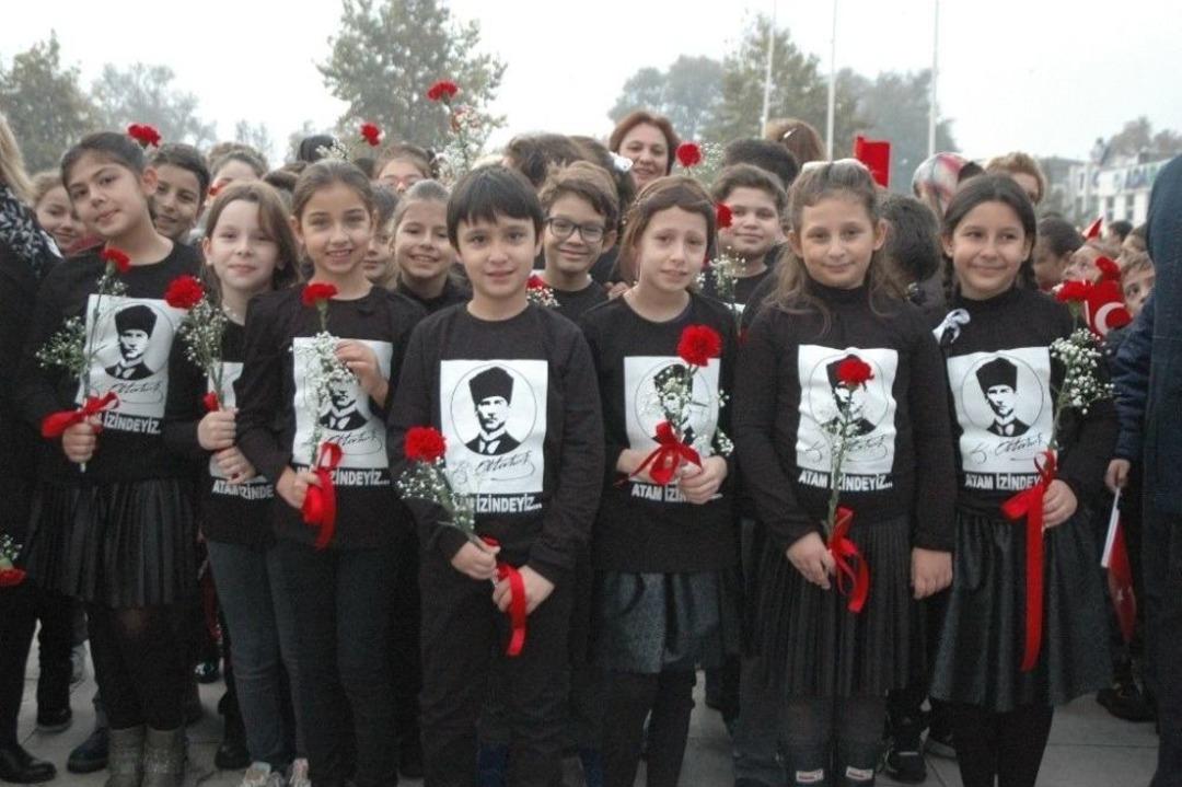 Sakarya&rsquo;da 09.05 Ge&ccedil;e Hayat Durdu