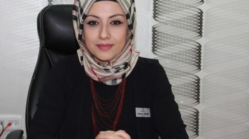 Türkiye’nin En Çok Hayat Kurtaran Taraftar Grubu Fenerbahçe