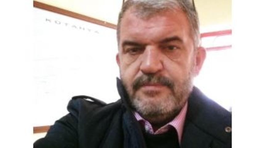 Yerli Otomobilin K&uuml;tahya&rsquo;da &Uuml;retilmesi İ&ccedil;in Sosyal Medyada İmza Kampanyası Başlattı