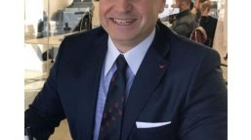 "test Yaptırarak Kilo Sorununu Aşabilirsiniz"