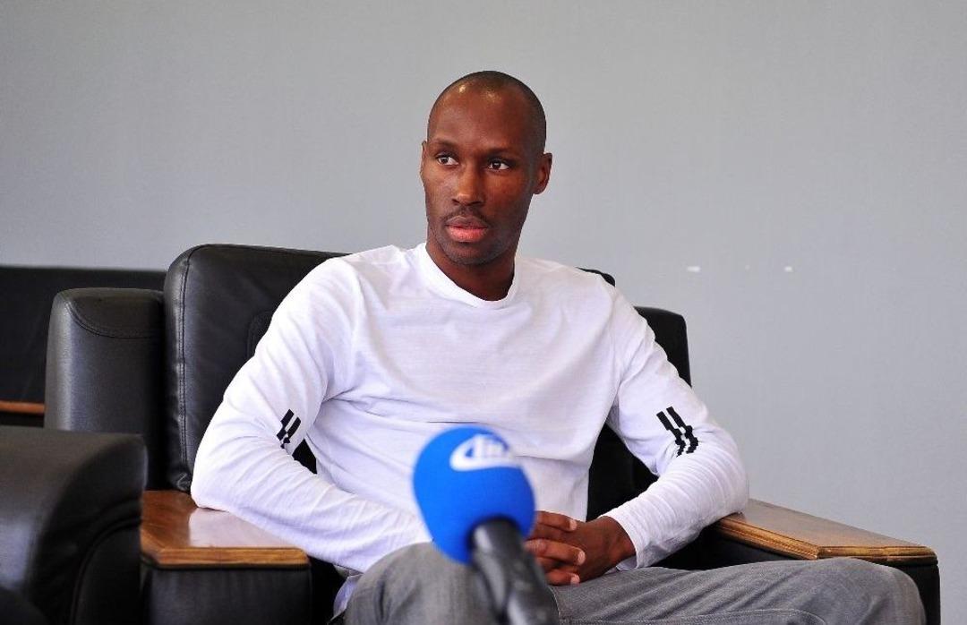 (&ouml;zel Haber) Atiba Hutchinson: &ldquo;kaliteli Yabancılar Ligin Seviyesini Y&uuml;kseltiyor&rdquo;