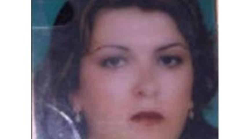 Yolun Karşısına Ge&ccedil;meye &Ccedil;alışırken Hayatından Oldu