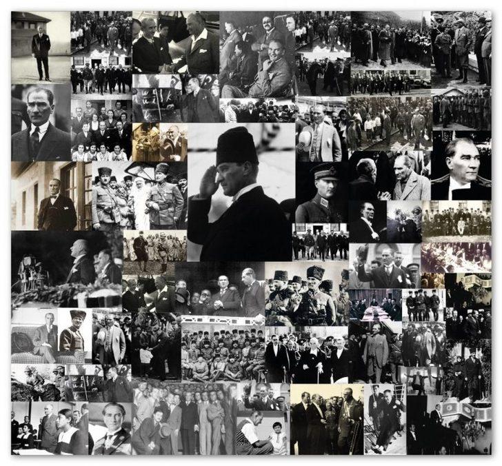 İzmir’in Her Yerinde 09.05’te Hayat Durdu G3