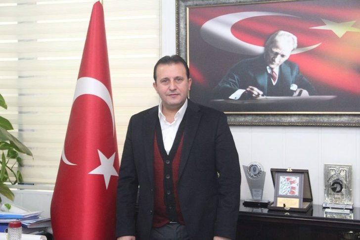 İzmir’in Her Yerinde 09.05’te Hayat Durdu G4