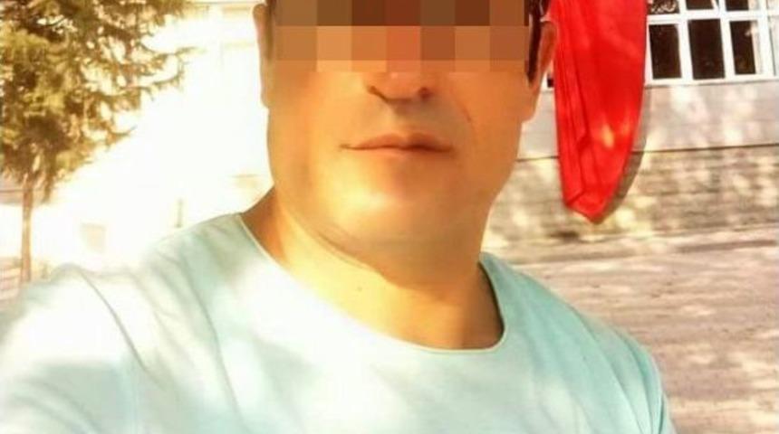 &Ouml;ğretmen, 17 Yaşındaki &Ouml;ğrencisini Ka&ccedil;ırdı