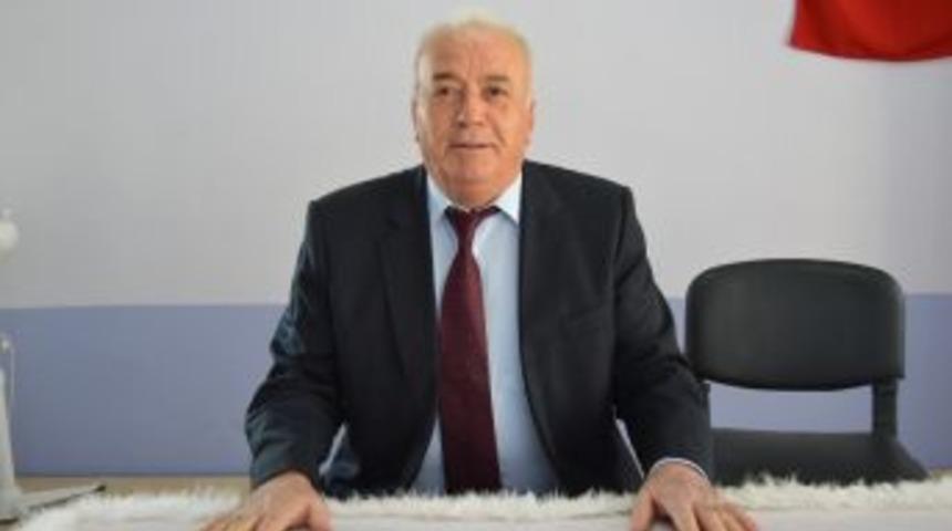 İşitmen&rsquo;den Esnaflara M&uuml;jde