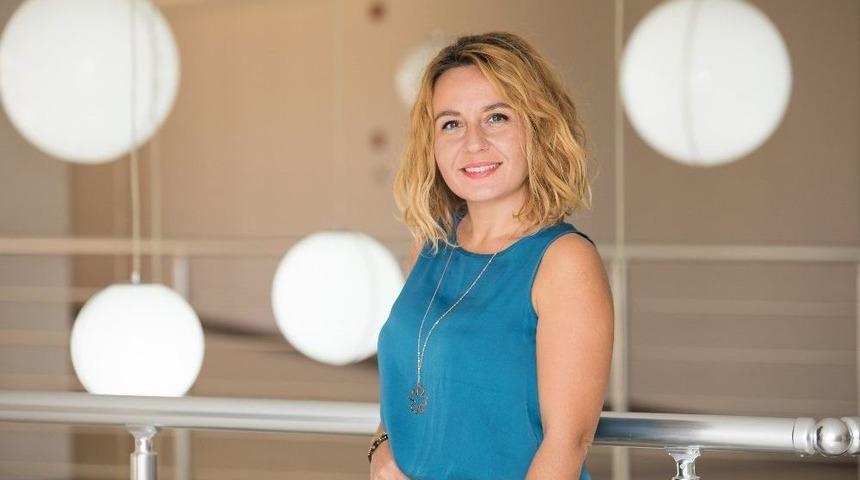 Doğru Aydınlatma Yaşlılar İ&ccedil;in Hayati &Ouml;nem Taşıyor