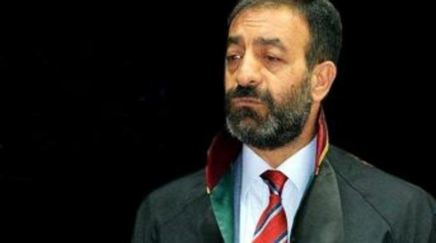 Baro Başkanı Göğebakan’dan ’10 Kasım’ Mesajı