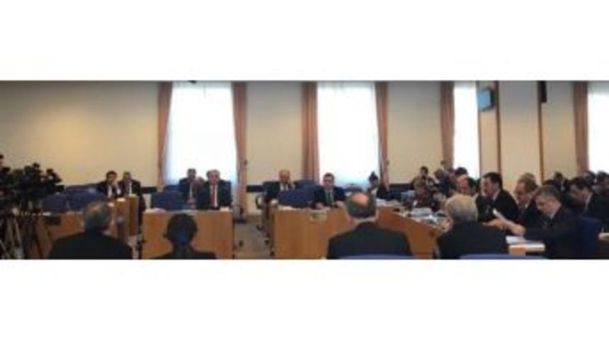 Aydemir İpekyolu-erzurum İlişkisini Yorumladı