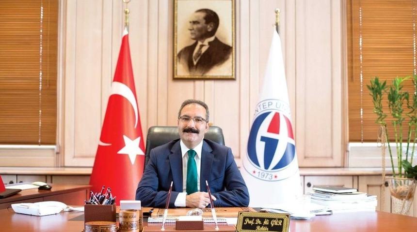 Ga&uuml;n Hastanesi&rsquo;nden Kaliteli Adımlar