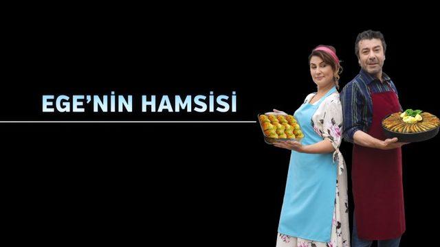 Ege'nin Hamsisi 9. yeni bölüm bu akşam var mı? İşte 10 Eylül Pazartesi TRT 1 yayın akışı